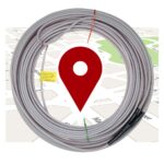 Preformed Inductance Loops & Tools | BD Loops